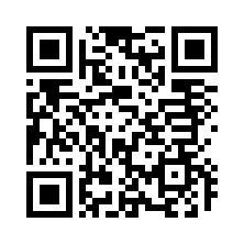 QR Code for 1GLc7VNDR7fDvcqb24n46rgk6BdZZW6Azr