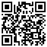 QR Code for 1GLc7cTvooYJMBewyxricGRUX22NiPDGtr