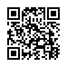 QR Code for 1GLcAJSfmUux3YLD21vfQWi4dioKwvYwfu