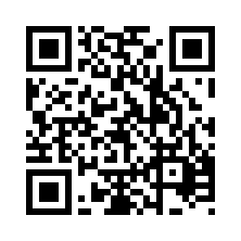 QR Code for 1GLcAdTExrVakZB1v4RbdJaKVHVQkWTR5o