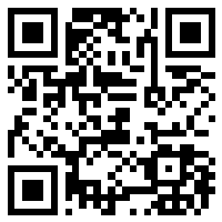 QR Code for 1GLcBXvigrz6T1fbcqXoUmYA7uQgMkbcE3