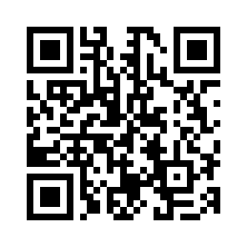 QR Code for 1GLcC2S52if6DFFLu49AXAaJaKHZwacQcW