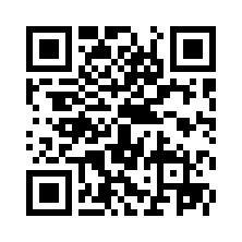 QR Code for 1GLcCd4vao7kfy74XCadCh2sY7nCSyvMhw