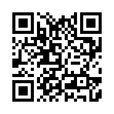 QR Code for 1GLcCt2YLcAuEkEpWranNT5ffFp31gmWm5