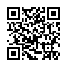 QR Code for 1GLcDKCvCLK4HJvHnr44cDyc1ZDR19we9V