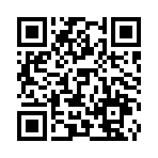 QR Code for 1GLcEUMK9qSEhCsSMzeP1TTH69vEADuxDt