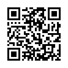 QR Code for 1GLcEmraCGmLsAkKnj1Kygmj3nshCht5Z8