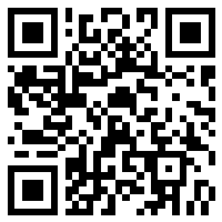 QR Code for 1GLcG3TcsDPqJCiP4ucUpNfZwb6qqb5a1r