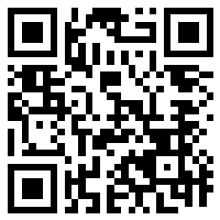 QR Code for 1GLcG6XuNpDaDTjBCyoR4vDMyJYihc7kdB