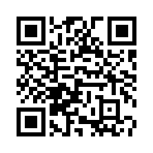 QR Code for 1GLcGC2mkwEyugd81Jh1vCgdpSF7UitxYU
