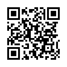 QR Code for 1GLcHsXi294bD1qT1thSaMLs7h8VbZ5pEG