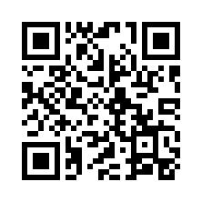 QR Code for 1GLcJUXFWzHTExZHmXvG8VxXH6JcK7965e