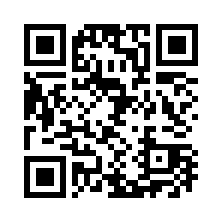 QR Code for 1GLcJs7fRjazwADhsWE4oYhJA9EqR4FN1W
