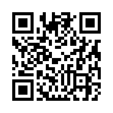 QR Code for 1GLcM9buWv1u3RgewwXfMkNJfHQ9b97da1