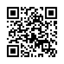 QR Code for 1GLcMEsrNbLttooD4RChabpov87MHsac97