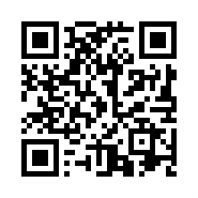 QR Code for 1GLcMTPkjoGMbZWDdQCBtEEx6gphwNeA9e