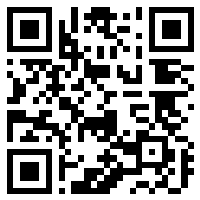 QR Code for 1GLcMsaD98ueUtLSc4NgDAQ7ZETioEdeRJ