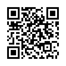 QR Code for 1GLcMtPmuRcQm77nWTjSca4KH4PMCyDAHo