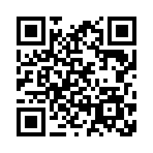 QR Code for 1GLcQVefK8o7zN9DPk2iB97uSjbhGgFkbu