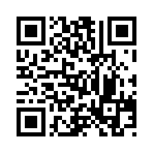 QR Code for 1GLcSbH1a2dVxK3RjM35m3wwQu41TjAzmy