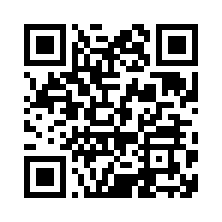QR Code for 1GLcTKLfRFmbJdce85CgzLFmEpUBLxcX2W