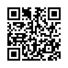 QR Code for 1GLcUfwQCdoP5Mu3cnQrX72sY8htHTNci7