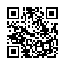 QR Code for 1GLcUyntE8A2tFy8iK4bK2y7GhMJSzGEhV