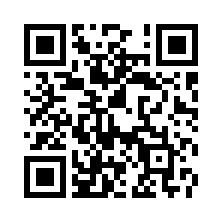 QR Code for 1GLcV54amcPuNe85avFzuRPNJK31Hz2ucs