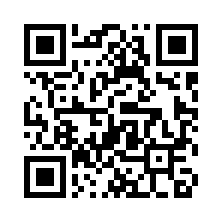 QR Code for 1GLcVNajR5HcsFerGoaXgiCypWStnLeR2J