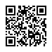QR Code for 1GLcVVMdx2ndL5PQVJ7TSt53DyCseaqbby