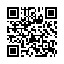 QR Code for 1GLcW4x76vUn7pGKbiLA3bGMkYAV3SSWzn