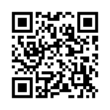QR Code for 1GLcYv523yt7Nx1fBny9sbSLDWBNP9m3DZ