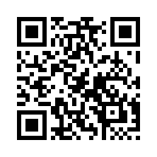 QR Code for 1GLcZRRaUJpTTPRQfCF8ZupvMc9ziX54Wi