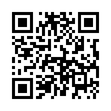 QR Code for 1GLcaeERiajw6ic2pgFWktxjxt23tFWjUf