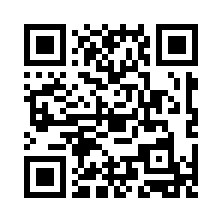 QR Code for 1GLccfd94X4BZaKZAknXkpt9JiXJ4HP5MP