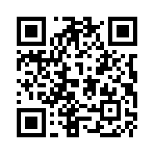 QR Code for 1GLcdDej4WiEdqEgMP8kgKXXdm8zoBjVgX