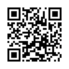 QR Code for 1GLcdjJU6uEtxX2jCSMEpiZMbjsxVMuQZc