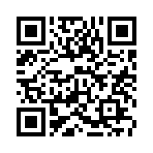 QR Code for 1GLcfC19m5cetmfVAngM9jGddunruAWQWd