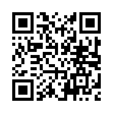 QR Code for 1GLchZ4CaCQZrdt46KeWNC1292a2kquav7