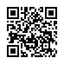 QR Code for 1GLchsrTNmwCefCBUgYoBDvs5y89oPCmoA