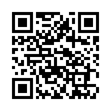 QR Code for 1GLcmaGxM4ABbzUZneCfpWs6B7wEb8DKGh