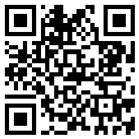 QR Code for 1GLcmrgjsuhX9yqbcP6PdAFvJH3DYD3uYR