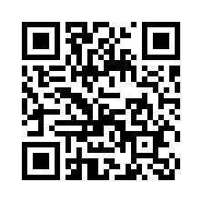 QR Code for 1GLcnbEGTtLMYfj2pUcBVAWmfACEKHja1i