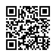 QR Code for 1GLcnqqfpJ3LFADCbzuiyfi83Bc68of9uo