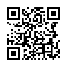 QR Code for 1GLcnsN2YDnp5EN8KymXdVFh3fN3odTRVz
