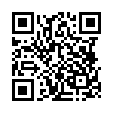 QR Code for 1GLcotCULn4nvZ5HdW7sZWixrddBs7L2A6