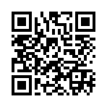 QR Code for 1GLcrQ58kY9LwBnbJ2afsCmHhAfZVyetXx