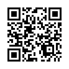 QR Code for 1GLcrX8ovrhKEDEMLJNJh6PC6fB7kHa2pi