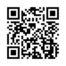 QR Code for 1GLcsQyTtQ96QbLhBgj4eCFMu9eeZ4A1fh