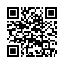 QR Code for 1GLcsTZtpP4yKmGzoqMtzqJGd3mnGKMGZs